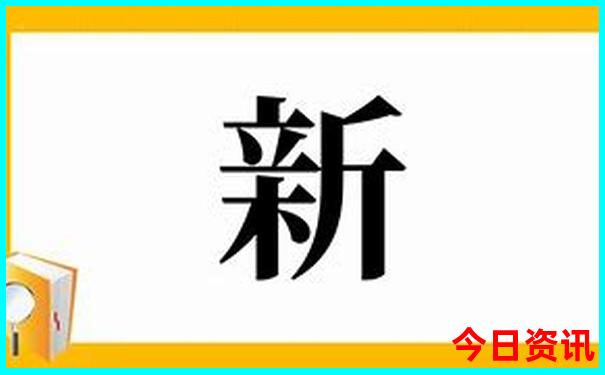龙门石窟夏天去热不热
