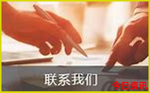 青岛最值得去的景点排名榜