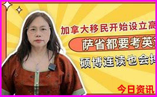 7月份北方去哪里旅游好玩